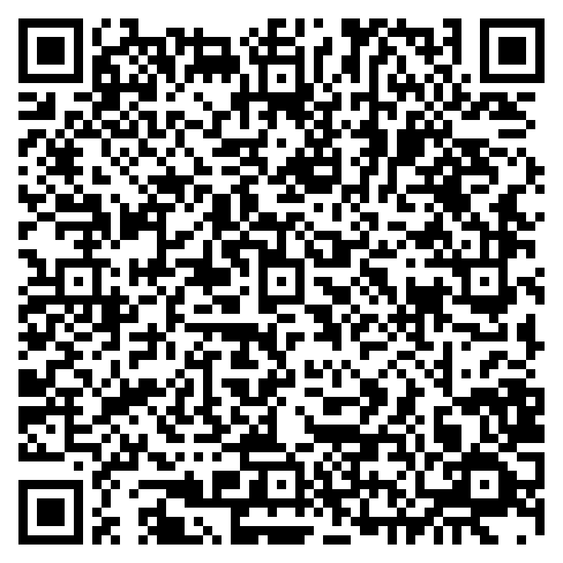 QR code 52160279600000
