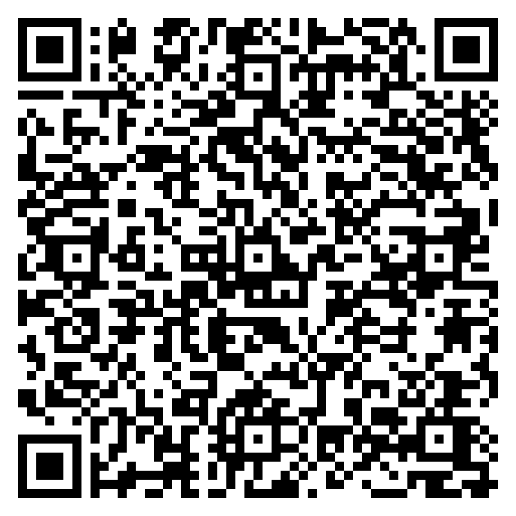 QR code 36278612900000