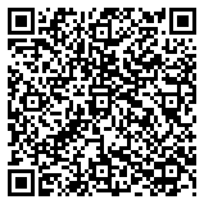 QR code 36607668900000
