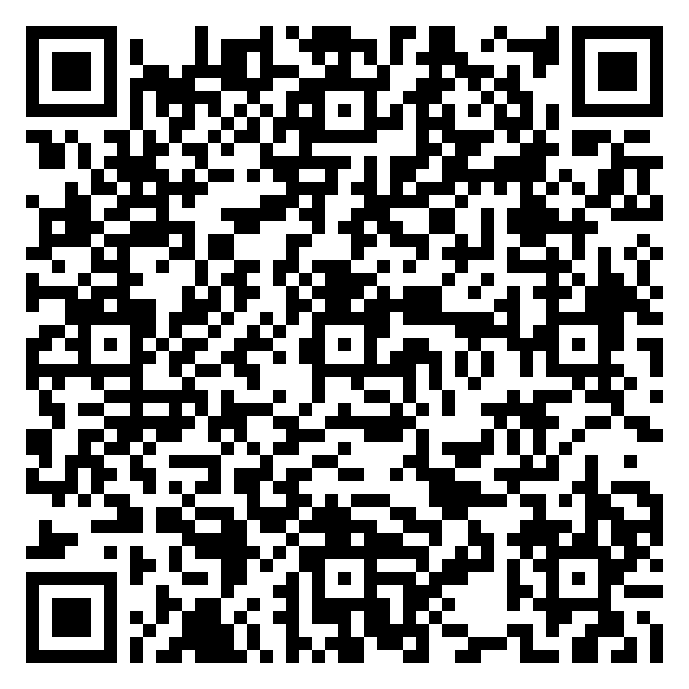 QR code 75048071700000