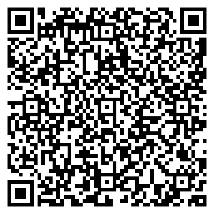 QR code 27345207000000