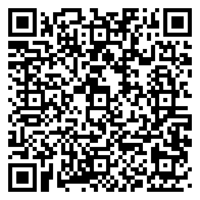 QR code 52041336600000