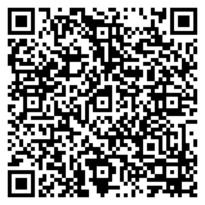 QR code 36789244500000