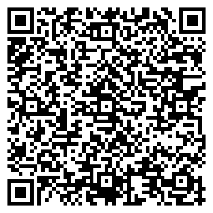 QR code 38354152600000