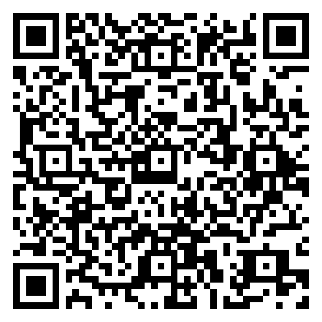 QR code 09318991800000