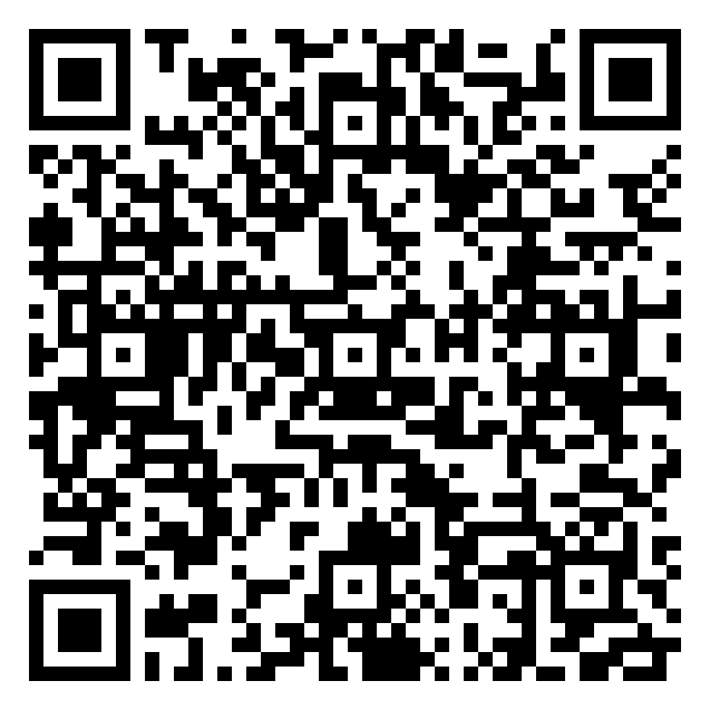 QR code 22150025000000