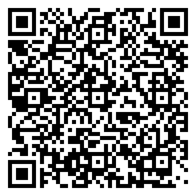 QR code 52419236000000