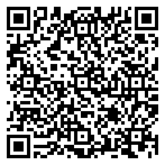 QR code 30056391700000
