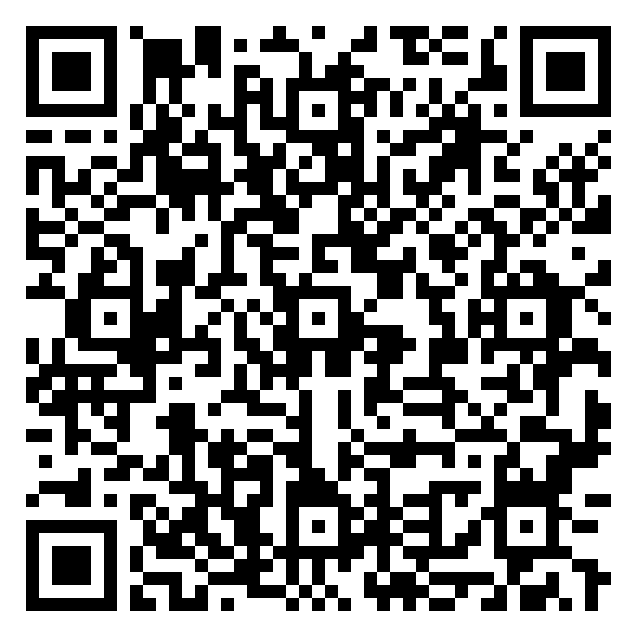 QR code 30235918000000