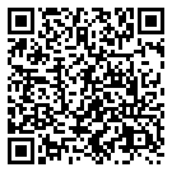 QR code 38209194300000