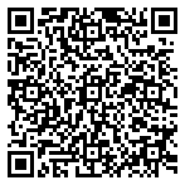 QR code 14040439300000