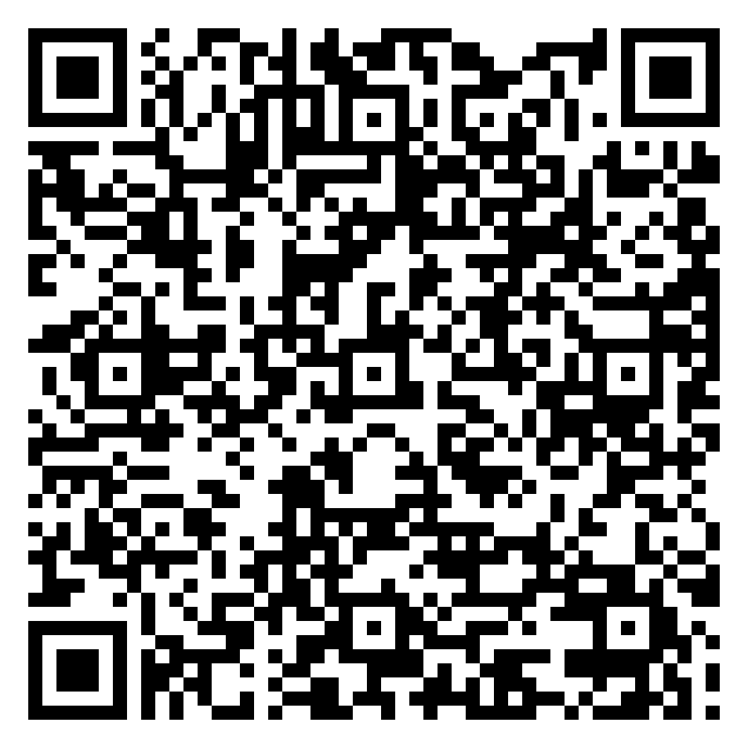 QR code 38449468000000