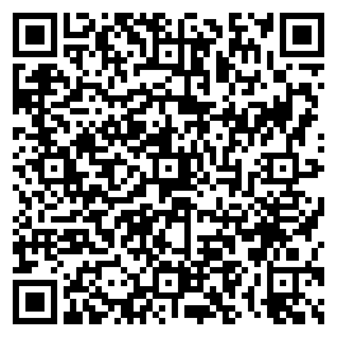 QR code 06004273000000