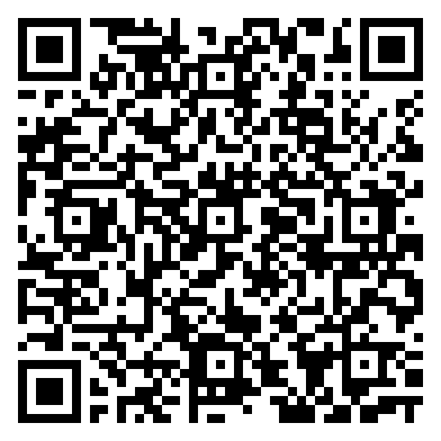 QR code 38926188000000