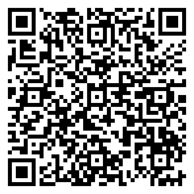 QR code 38521597200000
