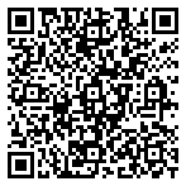 QR code 38859201400000