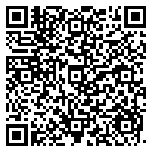 QR code 25105207000000