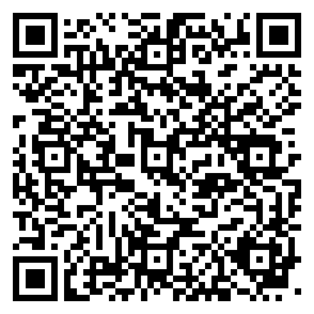 QR code 54006522800000