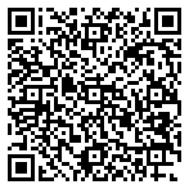 QR code 32108071400000