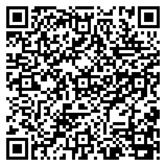 QR code 36235046100000