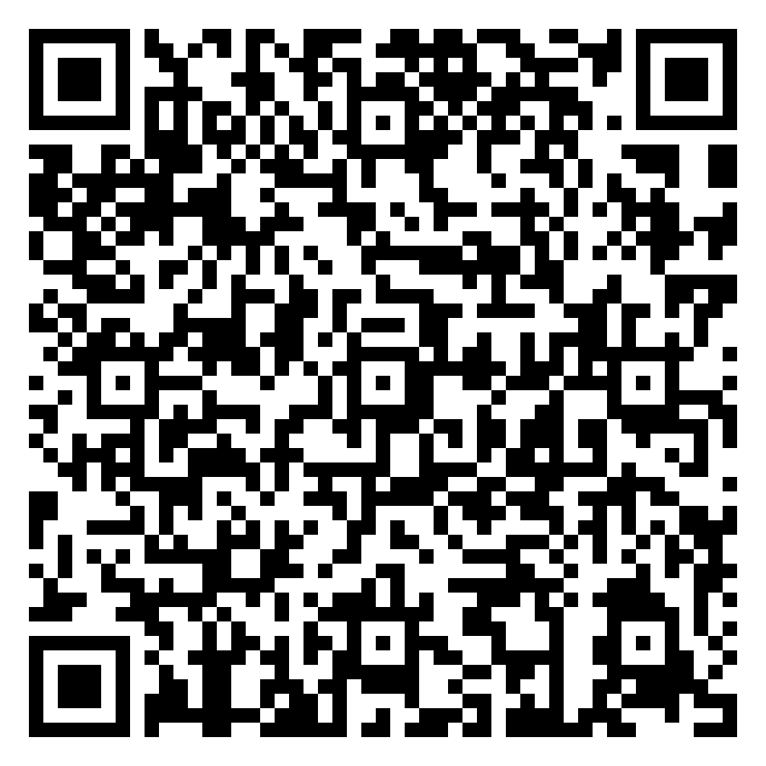QR code 93152011500000