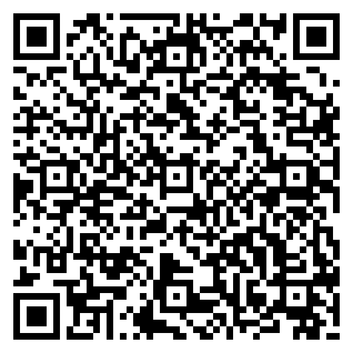QR code 93267105200000