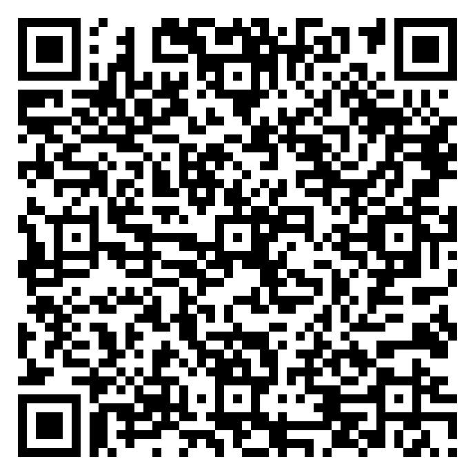 QR code 27170424800000