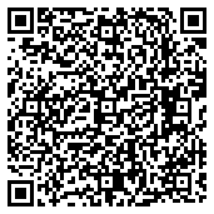 QR code 52008729200000