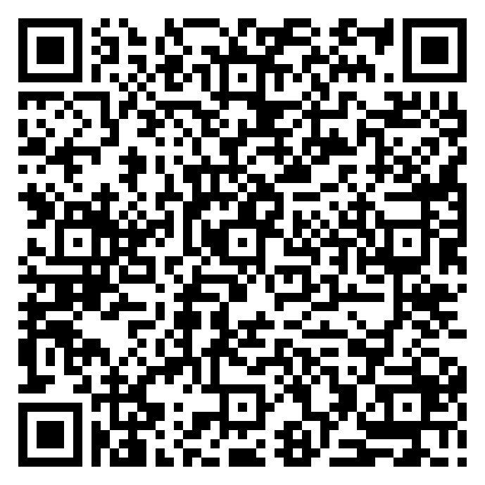 QR code 36282724200000