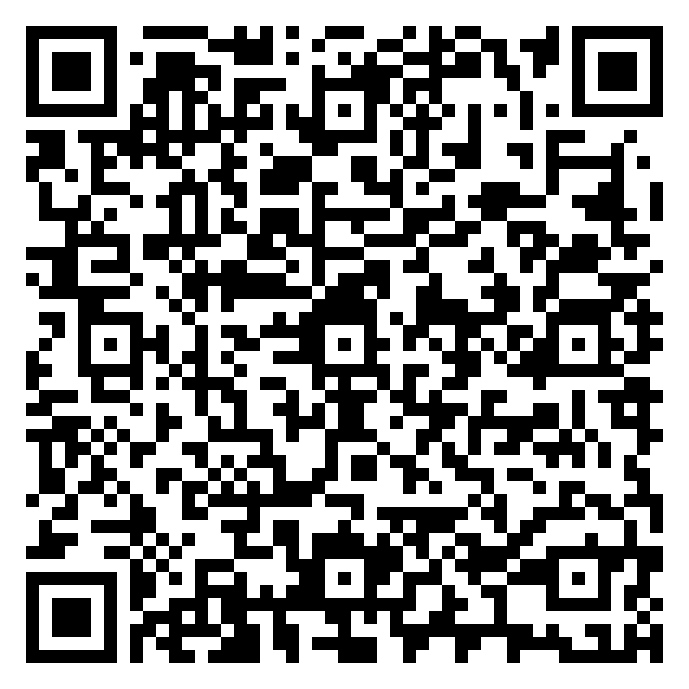 QR code 38135586000000