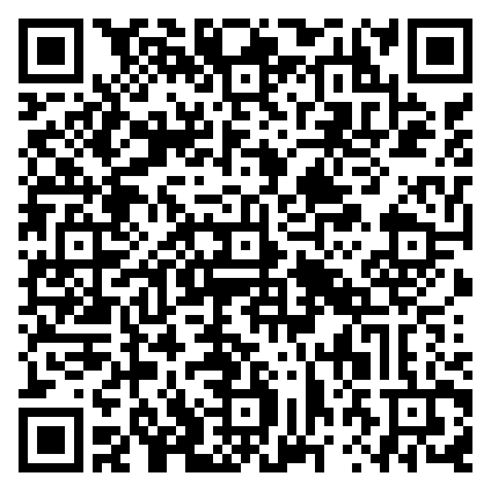 QR code 47088386300000