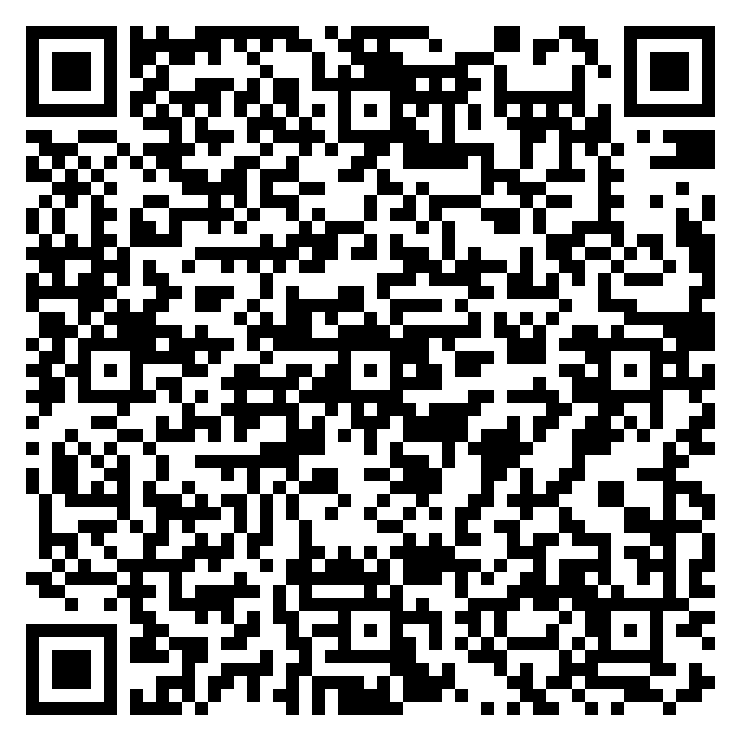 QR code 38153689200000