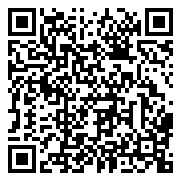 QR code 18051169500000