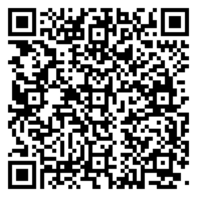 QR code 52810800700000