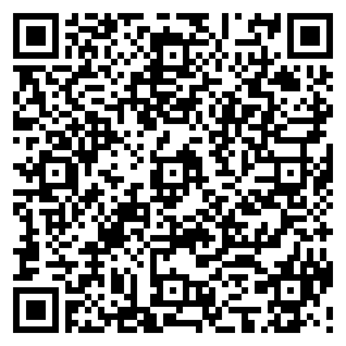 QR code 38349146100000