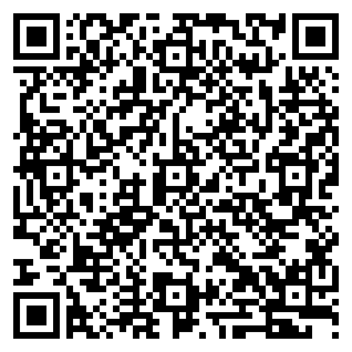 WULKANIZACJA U BODZIA Bogusław Kasperczyk QR code QR code 52045104200000