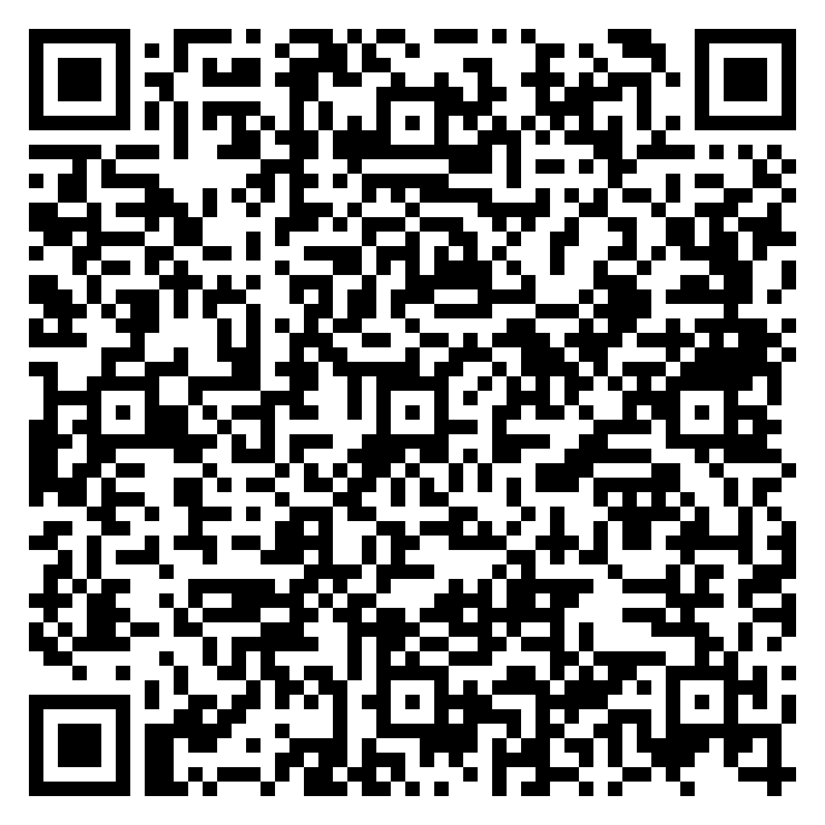 QR code 36551204200000