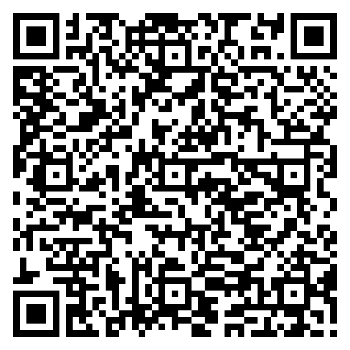 QR code 52284204800000
