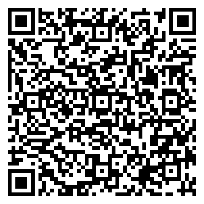 QR code 20080124800000