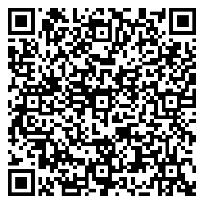 QR code 12293388100000