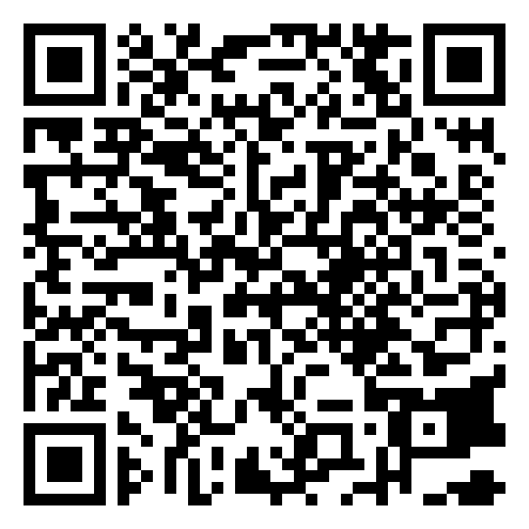 QR code 36479636200000