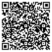 QR code 52167845700000