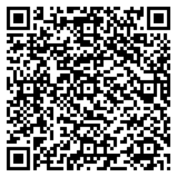 QR code 31128424100000
