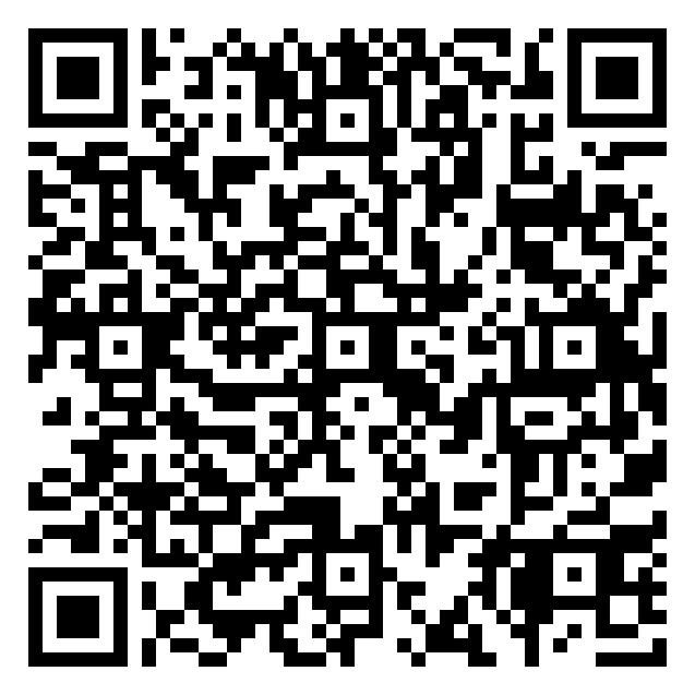 QR code 38176970000000