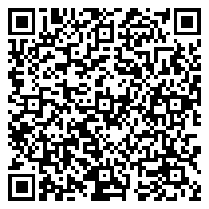 QR code 02180912000000