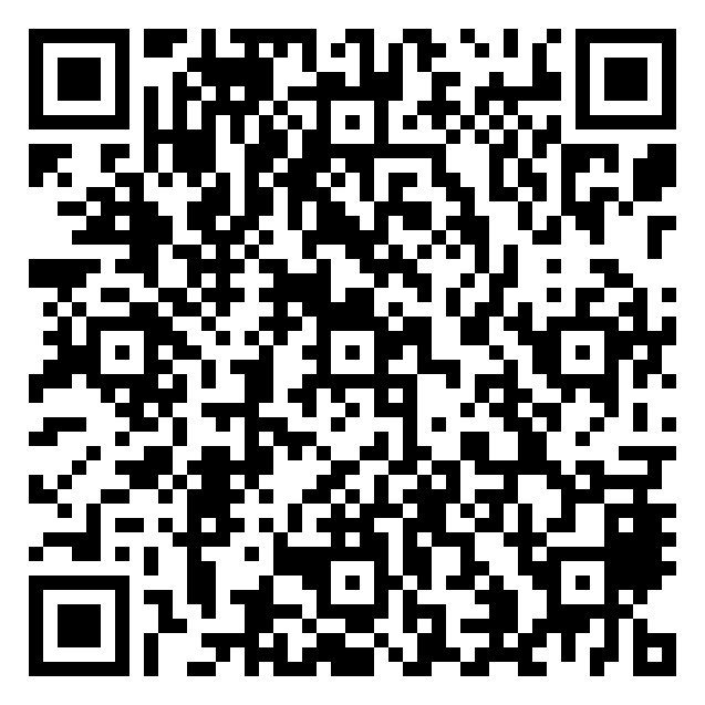 QR code 41157216100000