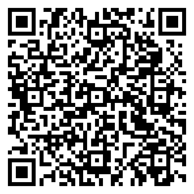 QR code 39015675400000