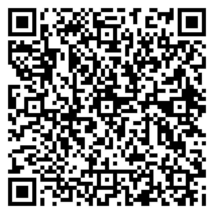 QR code 38932067700000