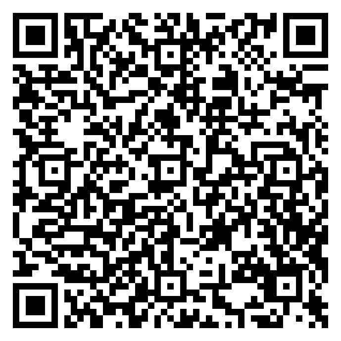 QR code 52388384200000