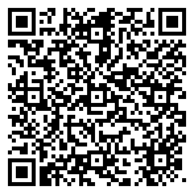 QR code 30080435000000